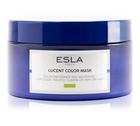 ESLA ITALY - Lucent Color Mask Maschere 250 ml unisex