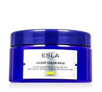 ESLA Italy Lucent Color Mask 250 ml