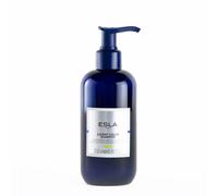 ESLA Italy Lucent Color Shampoo 250 ml