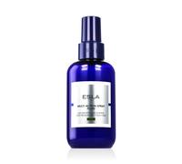 ESLA ITALY - Multi Action Spray Fluid Olio e siero 150 ml unisex