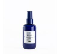ESLA ITALY - Multi Action Spray Fluid Olio e siero 150 ml unisex