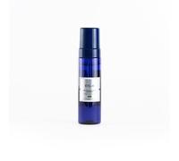 ESLA Italy Pre-Styling Multi Mousse 200 ml