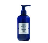 ESLA ITALY - Repair Prestige Conditioner Maschere 250 ml unisex