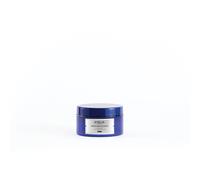 ESLA ITALY - Repair Prestige Mask Maschere 250 ml unisex