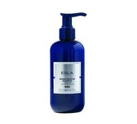 ESLA ITALY - Repair Prestige Shampoo 250 ml unisex