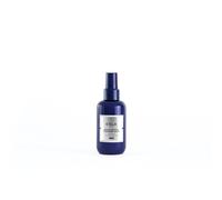 ESLA ITALY - Repair Prestige Treatment Spray Shampoo 150 ml unisex