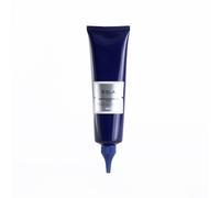 ESLA ITALY - Sebum Controller Fluid Olio e siero 250 ml unisex