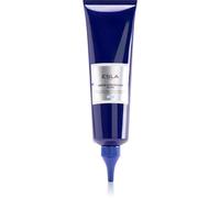 ESLA ITALY Sebum Controller trattamento pre-shampoo per capelli e cuoio capelluto grassi 150 ml