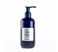 ESLA ITALY - Serum Controller Shampoo 150 ml unisex