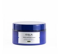 ESLA ITALY - Thick Hair Daily Mask Maschere 250 ml unisex