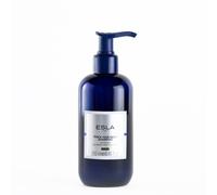 ESLA Italy Thick Hair Daily Shampoo 250 ml