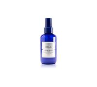 ESLA ITALY Volume Supreme Cura 150 ml - Siero Capelli