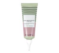 Eslabondexx Fluido Rinforzante Per Capelli Fragili 100Ml Nuovo (724)