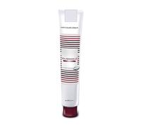 ESLABONDEXX TONER BIONDO ARGENTO 60 ML