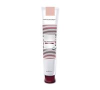 ESLABONDEXX TONER BIONDO DORATO ROSE 60 ML