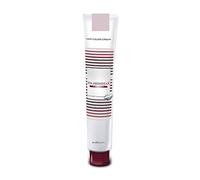 ESLABONDEXX TONER BIONDO IRISEE 60 ML