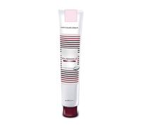 ESLABONDEXX TONER BIONDO ROSE 60 ML