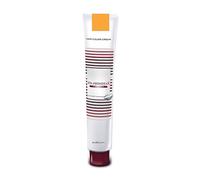 ESLABONDEXX TONER CARAMELLO 60 ML