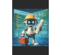 Eslam Wahba Prompt Engineering Handbook (Tascabile)