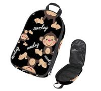 Eslifey Borsa da viaggio per utensili da cucina da campeggio, con scritta "You are My Sunshine, girasoli", portatile, per barbecue, campeggio, pentole, Multicolore 12., 14.7x8.74x2.17in/36x22.2x25.5cm