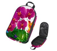 Eslifey Borsa organizer per utensili da cucina da viaggio, borsa per occhiali da donna con tacco alto, rossetti rossi, profumi, borsa portatile per barbecue, campeggio, pentole kit da cucina