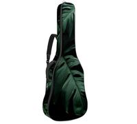 Eslifey Borsa per chitarra acustica Hello Summer Fruits Tracolla regolabile Custodia per chitarra Gig Bag 40 41 42 pollici, Multicolore 10., 42.9x16.9x4.7 in, Organizer per borse