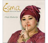 Esma - Chaje Shukarije