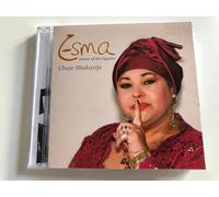 Esma - Chaje Shukarije
