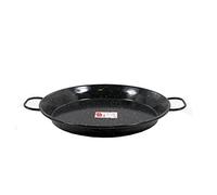 Esmaltaciones la Estrella - Tegame per Paella, 46 cm