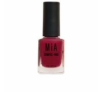 esmalte #carmine 0,011 l