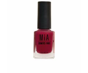 esmalte #carmine 0,011 l