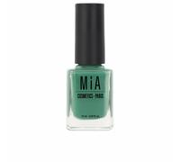 esmalte #jade 0,011 l