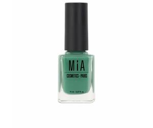 esmalte #jade 0,011 l