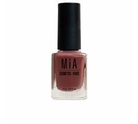 esmalte #mogano 0,011 l