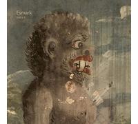 Esmark - Mara 1