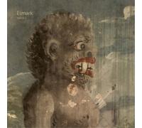 Esmark Mara I (CD) Album