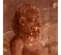 Esmark Mara II (CD) Album