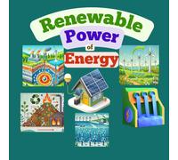 esmart chubs Esmart Chubs The Renewable Power of Energy (Tascabile)