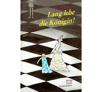 Esmé Lammers Annemarie van Haeringen Beate Br Lang lebe die K (Copertina rigida)