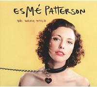 Esme Patterson - We Were Wild