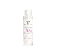 Esmedica - PRE Procedure Detergente Viso Pre Peeling Confezione 100 Ml