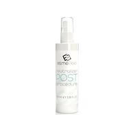 Esmepeel - Post Procedure Spray Viso Dopo Peeling Confezione 100 Ml