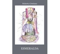Esmeralda
