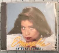Esmeralda - Entre Las Sombras