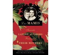 Esmeralda Santiago Las Mamis (Tascabile)