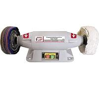 Esmeriladora pulidora