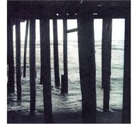 Esmerine - If Only a Sweet Surrender to T