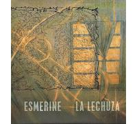 Esmerine - La Lechuza
