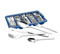 Esmeyer Besteckgarnitur Bettina 250-142 Edelstahl 180tlg. (250-142)