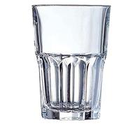 Esmeyer Bicchiere Granity, 0,35 l, altezza: 122/D: 84 mm, 12 pezzi